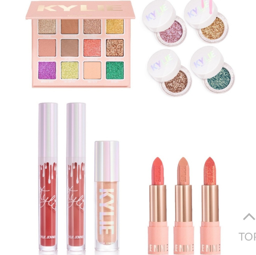 NOW AVAILABLE!!! Under the Sea Collection